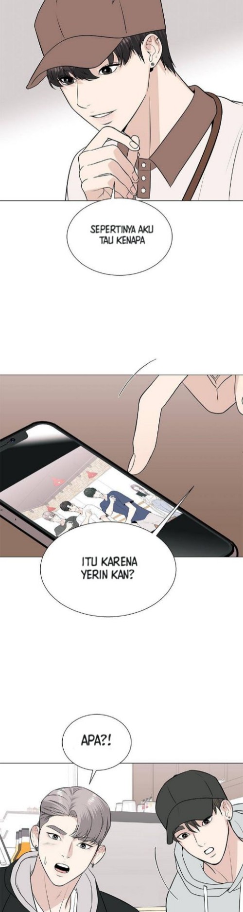 Beyond Virtual Chapter 45 halaman 12