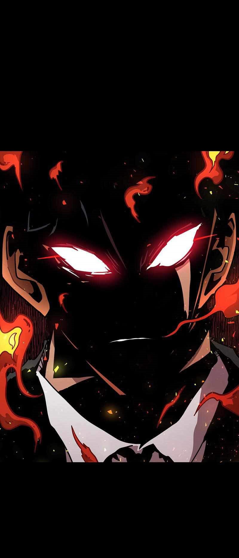 Metro Hunter Chapter 21 halaman 36