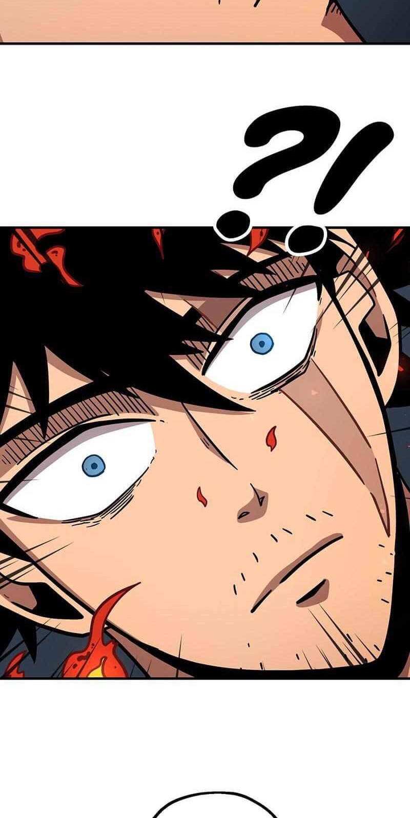 Metro Hunter Chapter 21 halaman 38