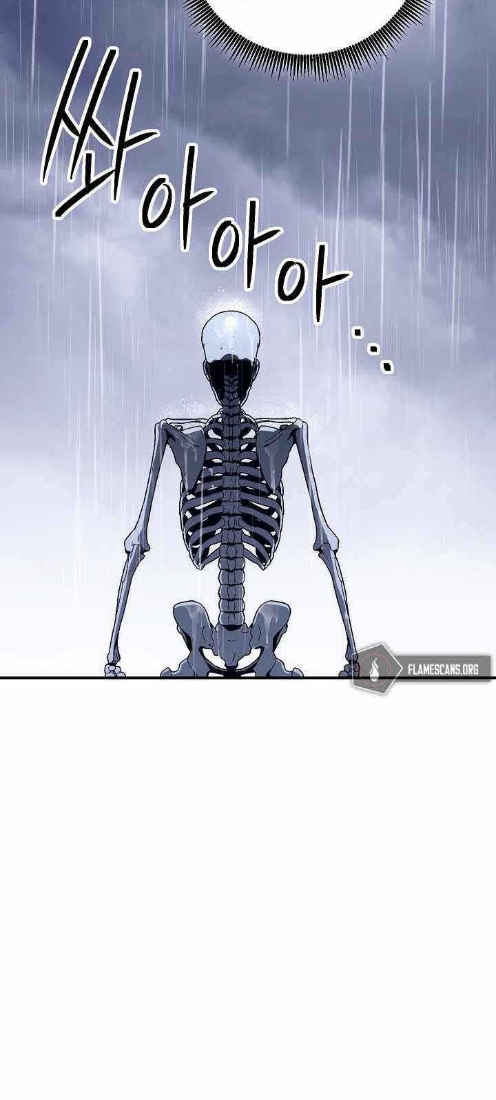 Skeleton Soldier Couldn’t Protect the Dungeon Chapter 154 halaman 30