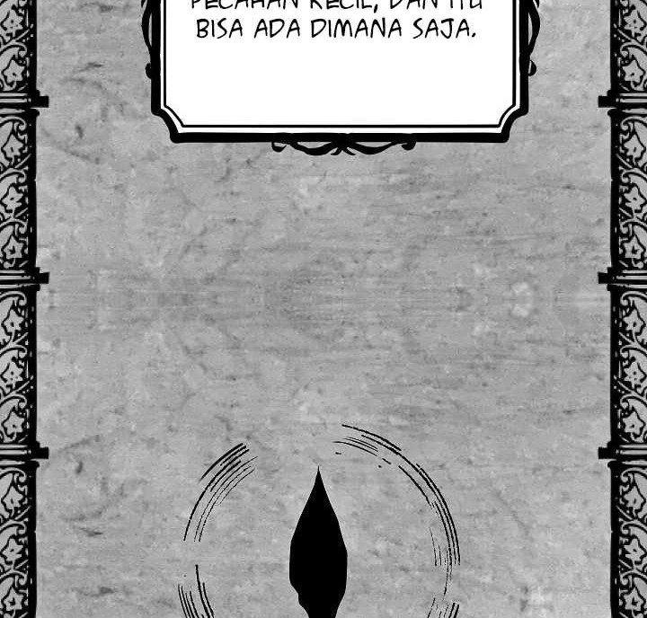 Skeleton Soldier Couldn’t Protect the Dungeon Chapter 156 Gambar 25