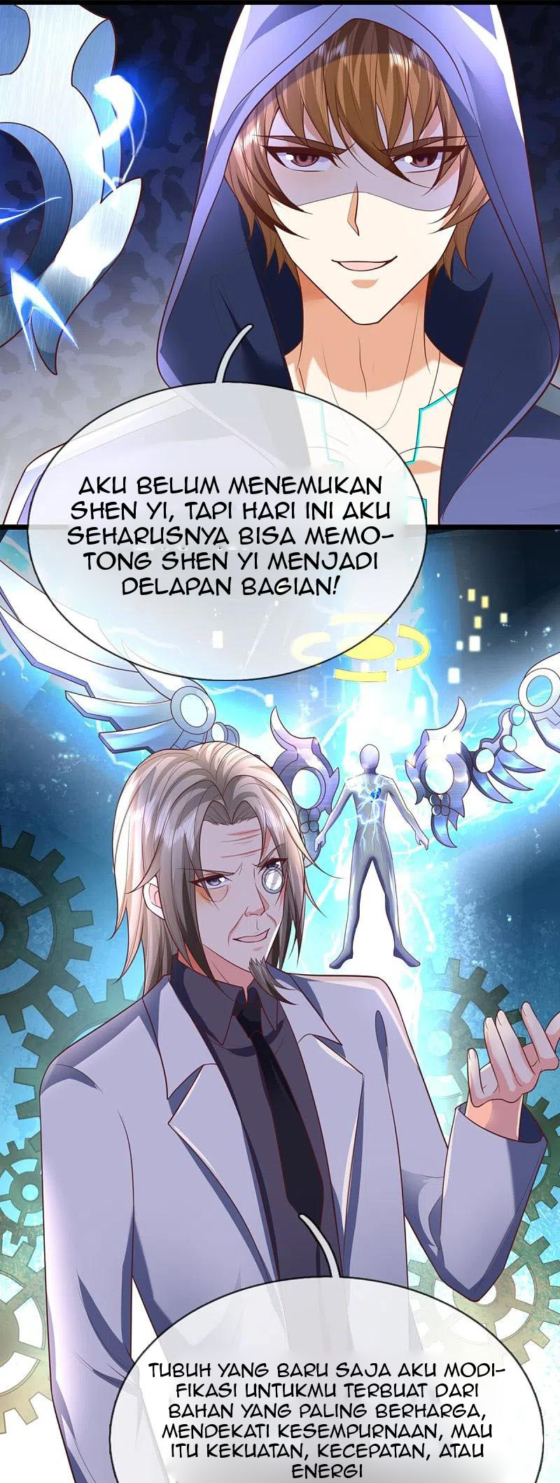 Halaman 19