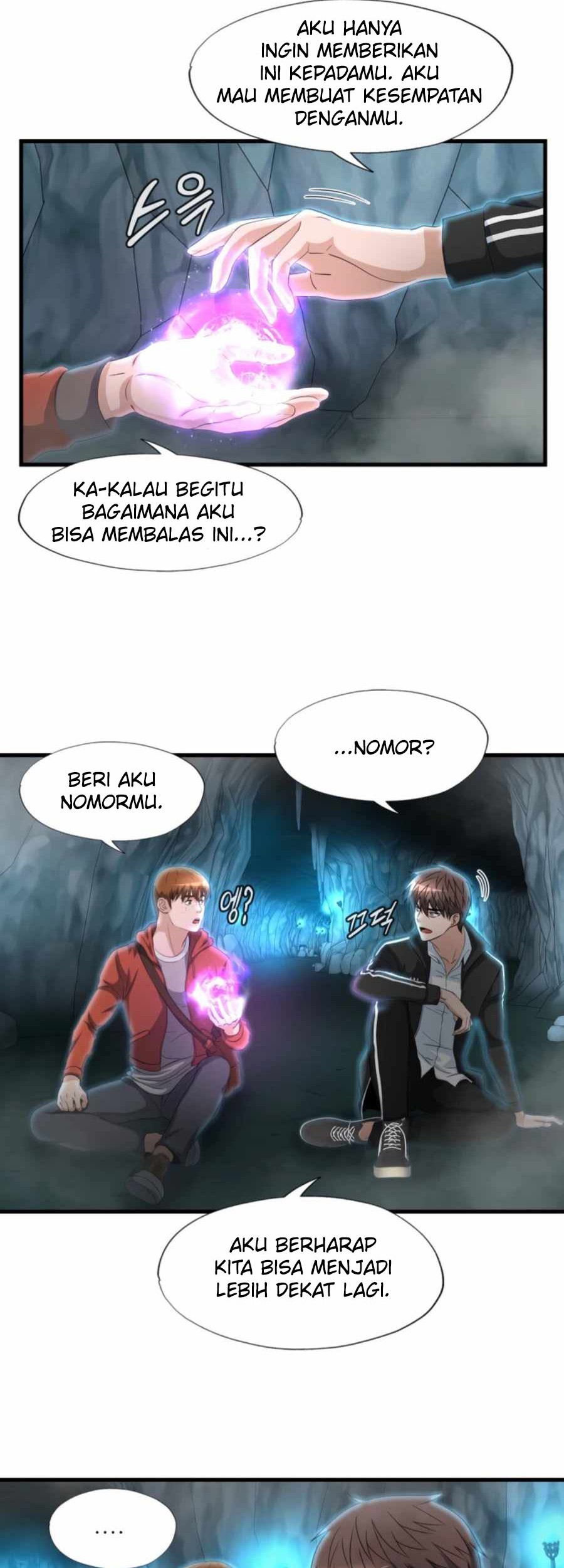 Halaman 18