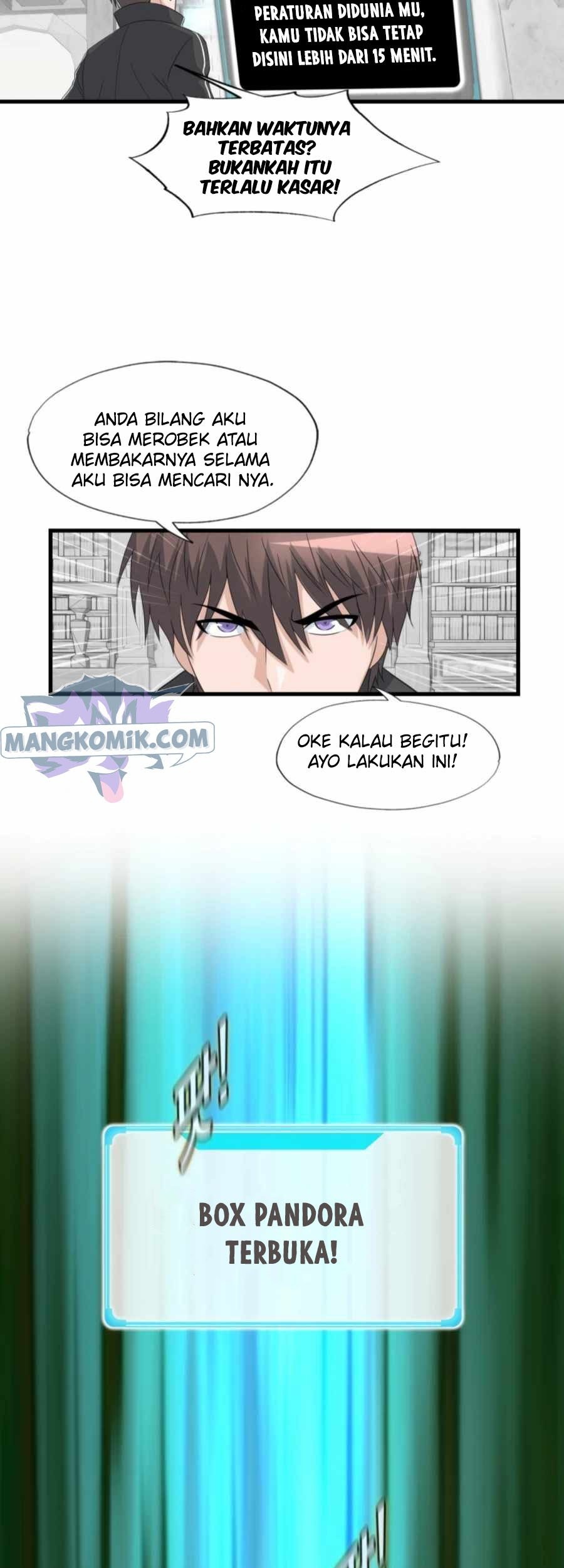 Halaman 18