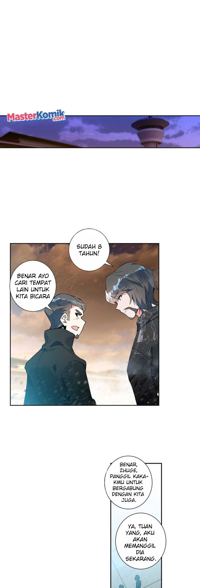 Halaman 7