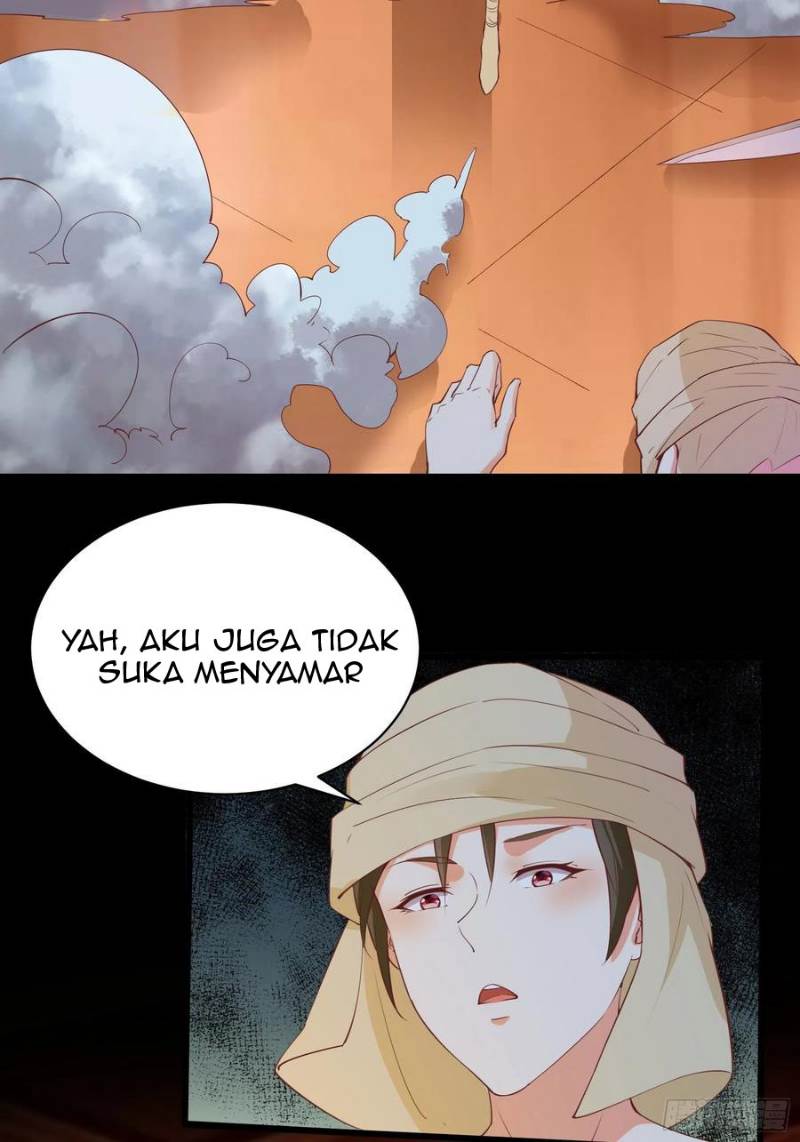 Halaman 13