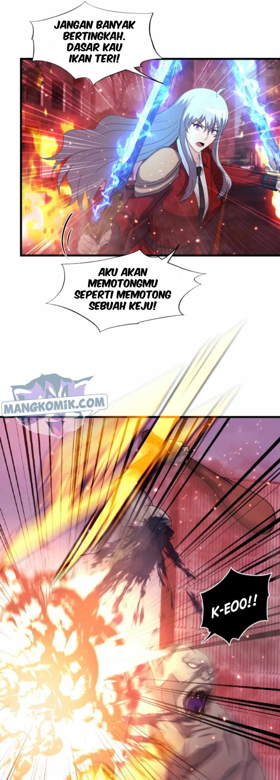 Halaman 24