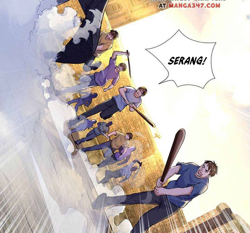 Halaman 11