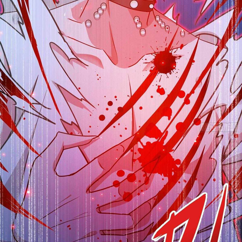 Became King After Being Bitten Chapter 31 Gambar 25