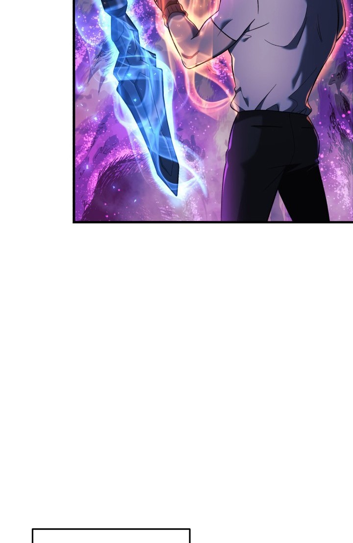 My Daughter is the Final Boss Chapter 13 - Halaman 26