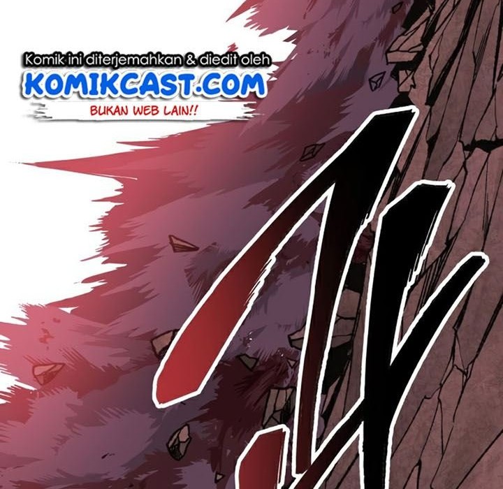 Limit Breaker Chapter 77 halaman 49