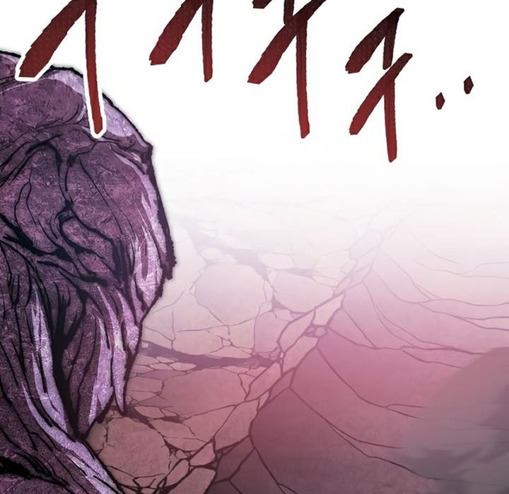 Limit Breaker Chapter 77 halaman 51