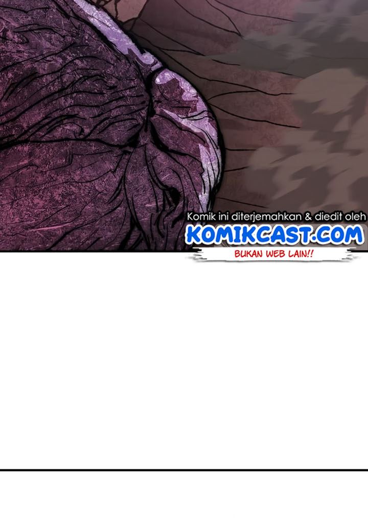 Limit Breaker Chapter 77 halaman 52