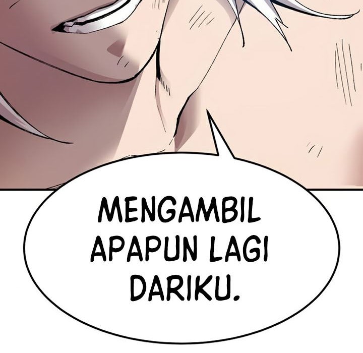 Limit Breaker Chapter 77 halaman 54