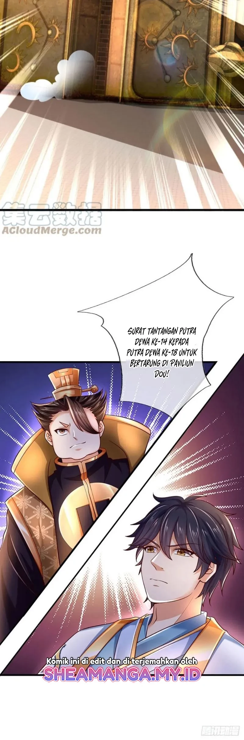 Halaman 9