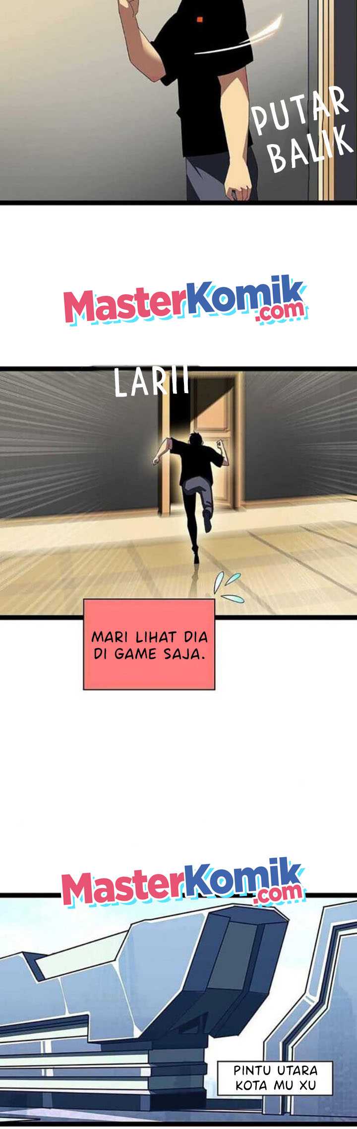 Halaman 8
