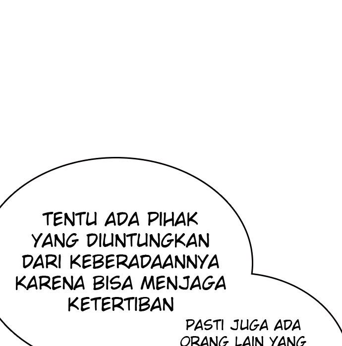 Study Group Chapter 155 Gambar 26