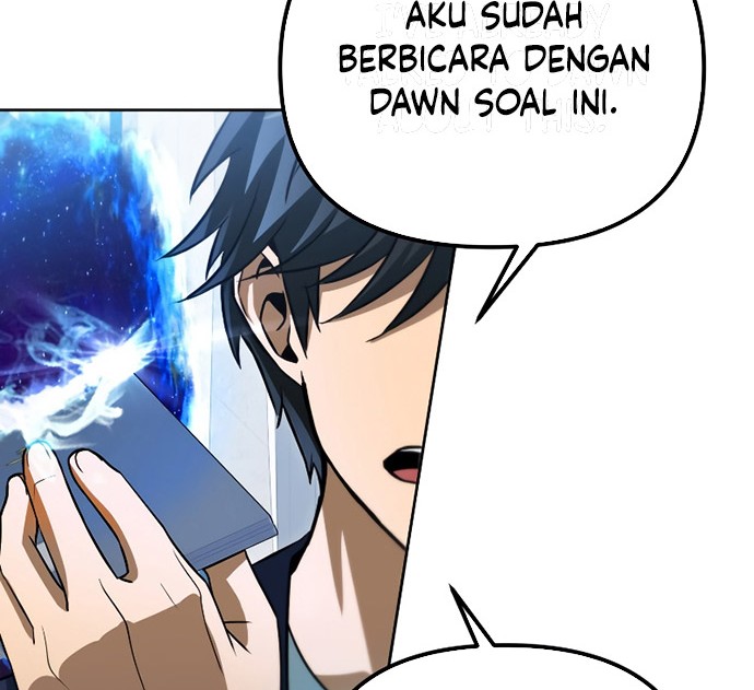 Maxed Out Leveling Chapter 39 halaman 23