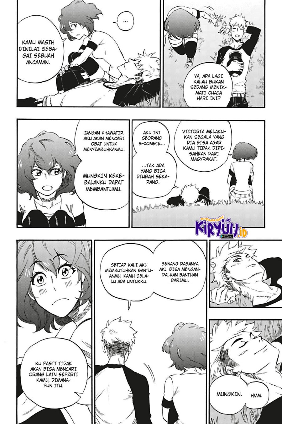 Halaman 7