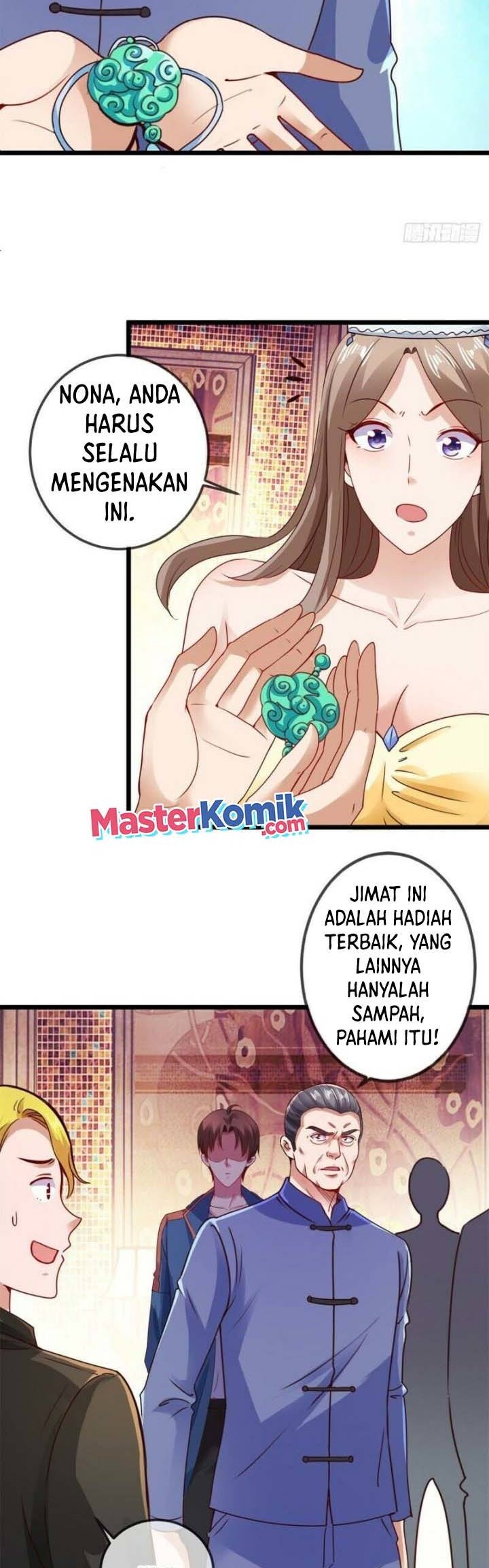 Halaman 7