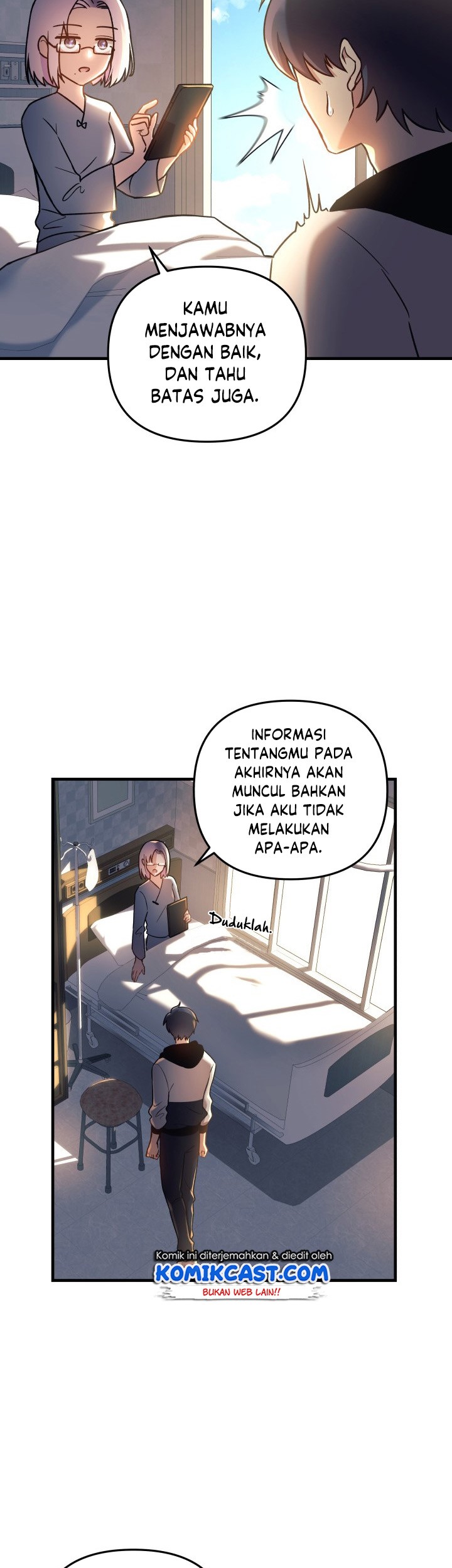 Halaman 20