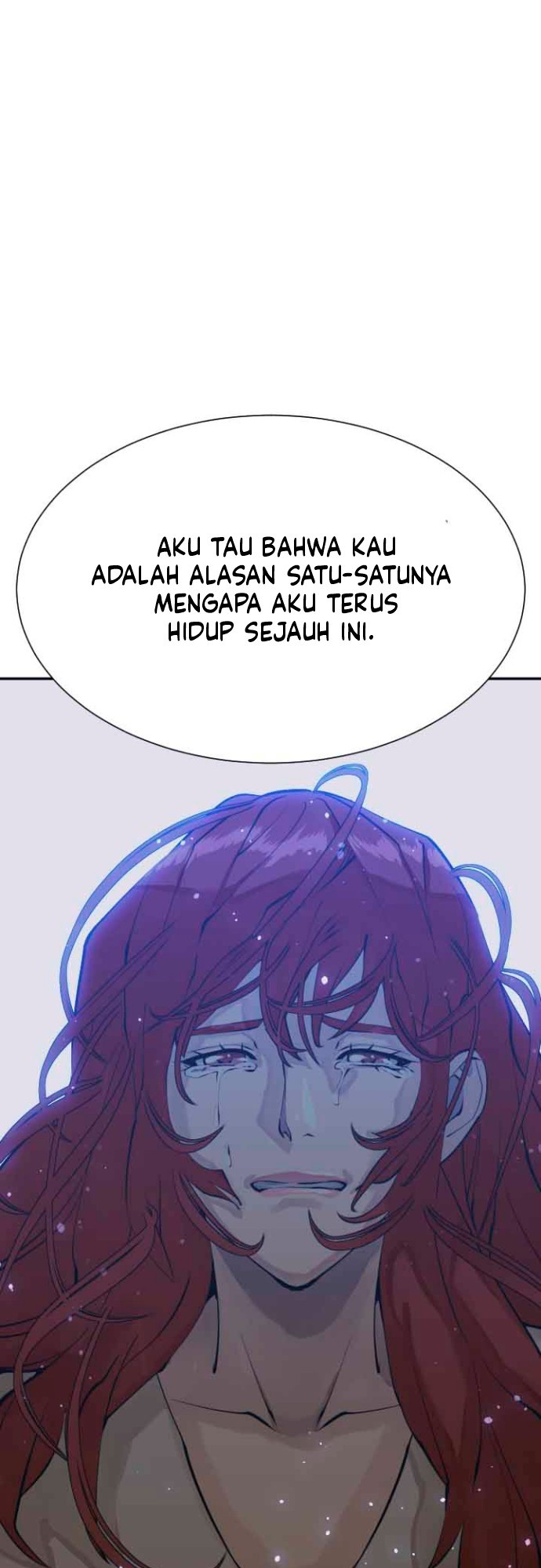 I Stack Experience Through Writing Books Chapter 147 Gambar 36