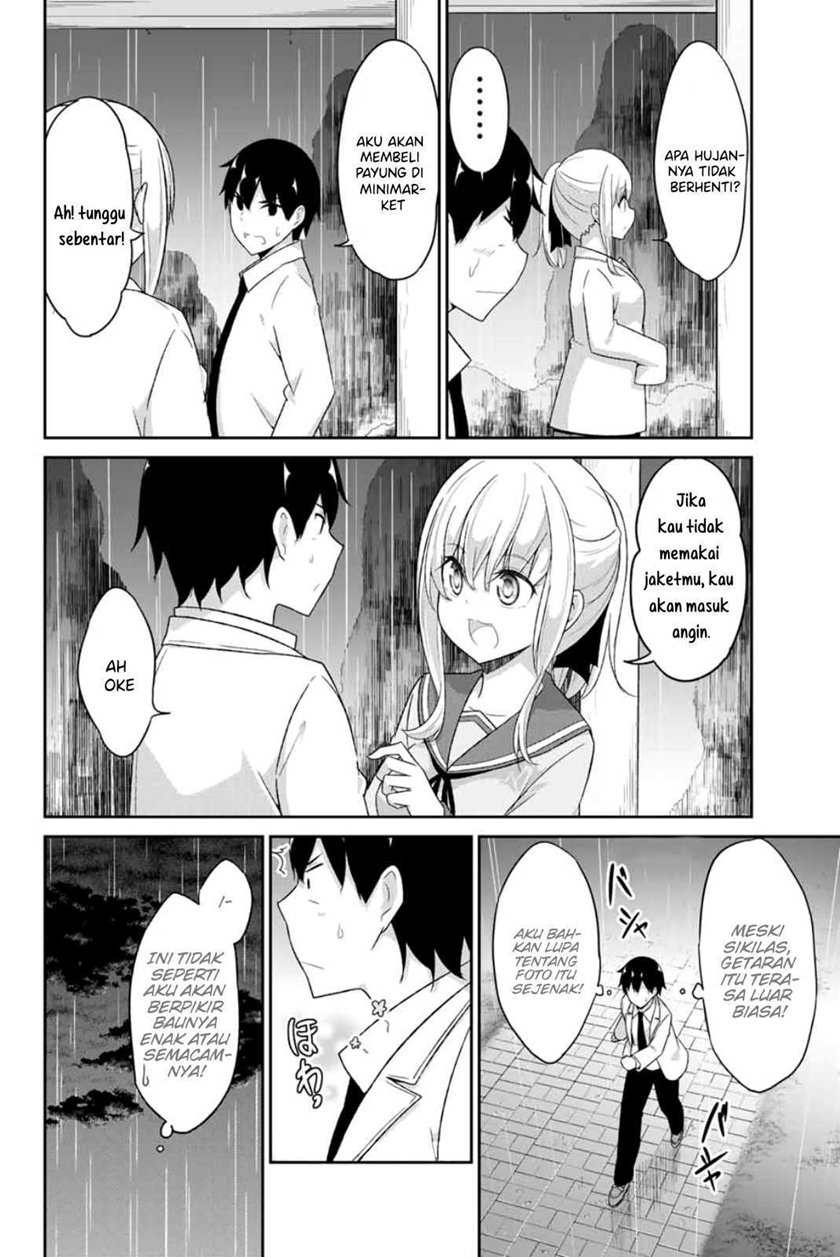 Halaman 7