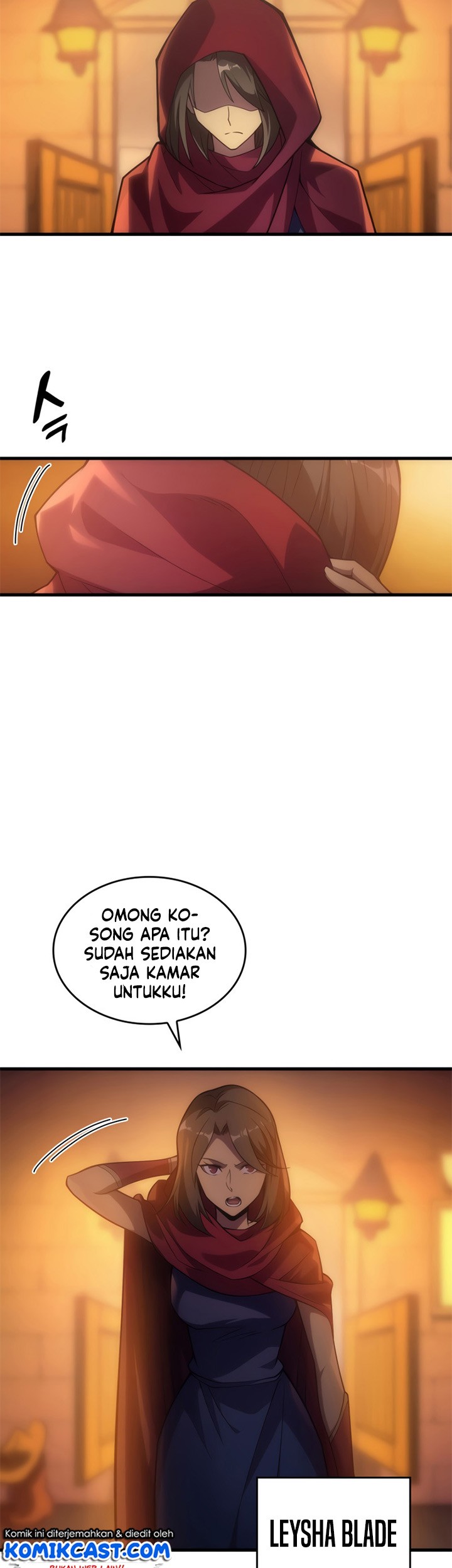 Halaman 20