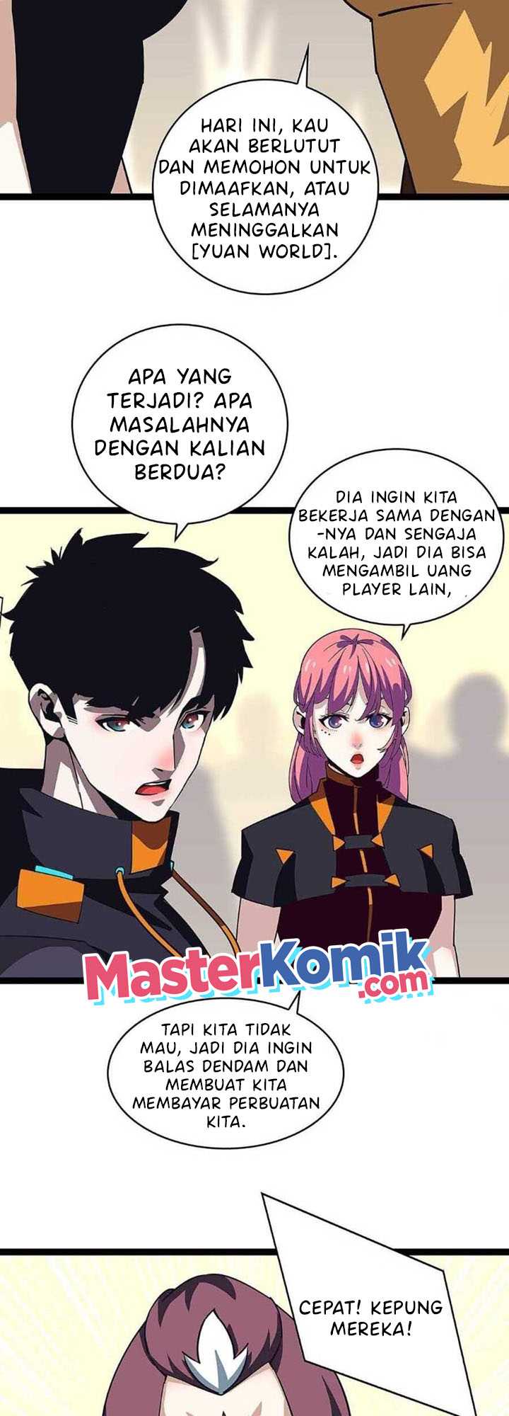 Halaman 9