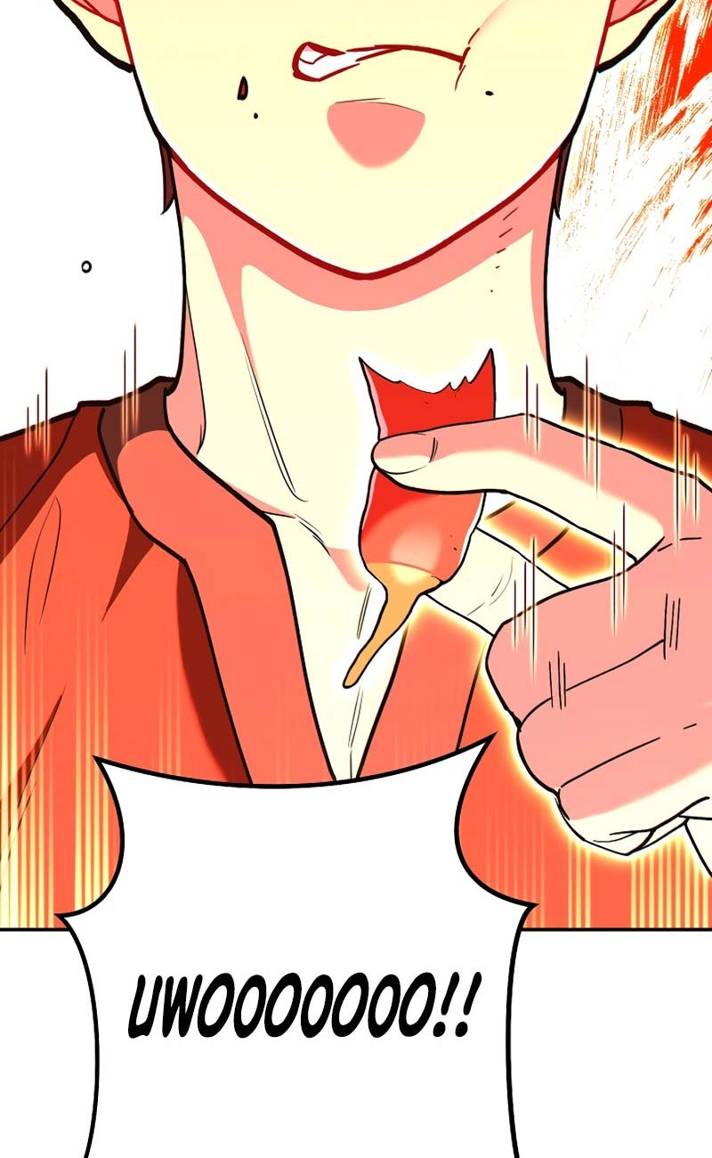 Dungeon Reset Chapter 120 halaman 23