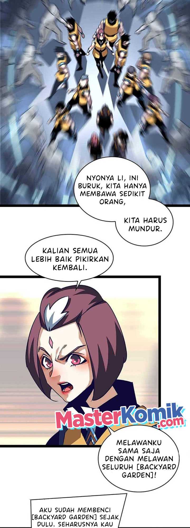 Halaman 8