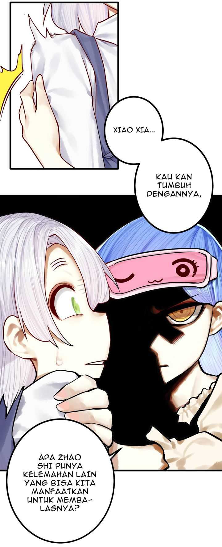 Halaman 10
