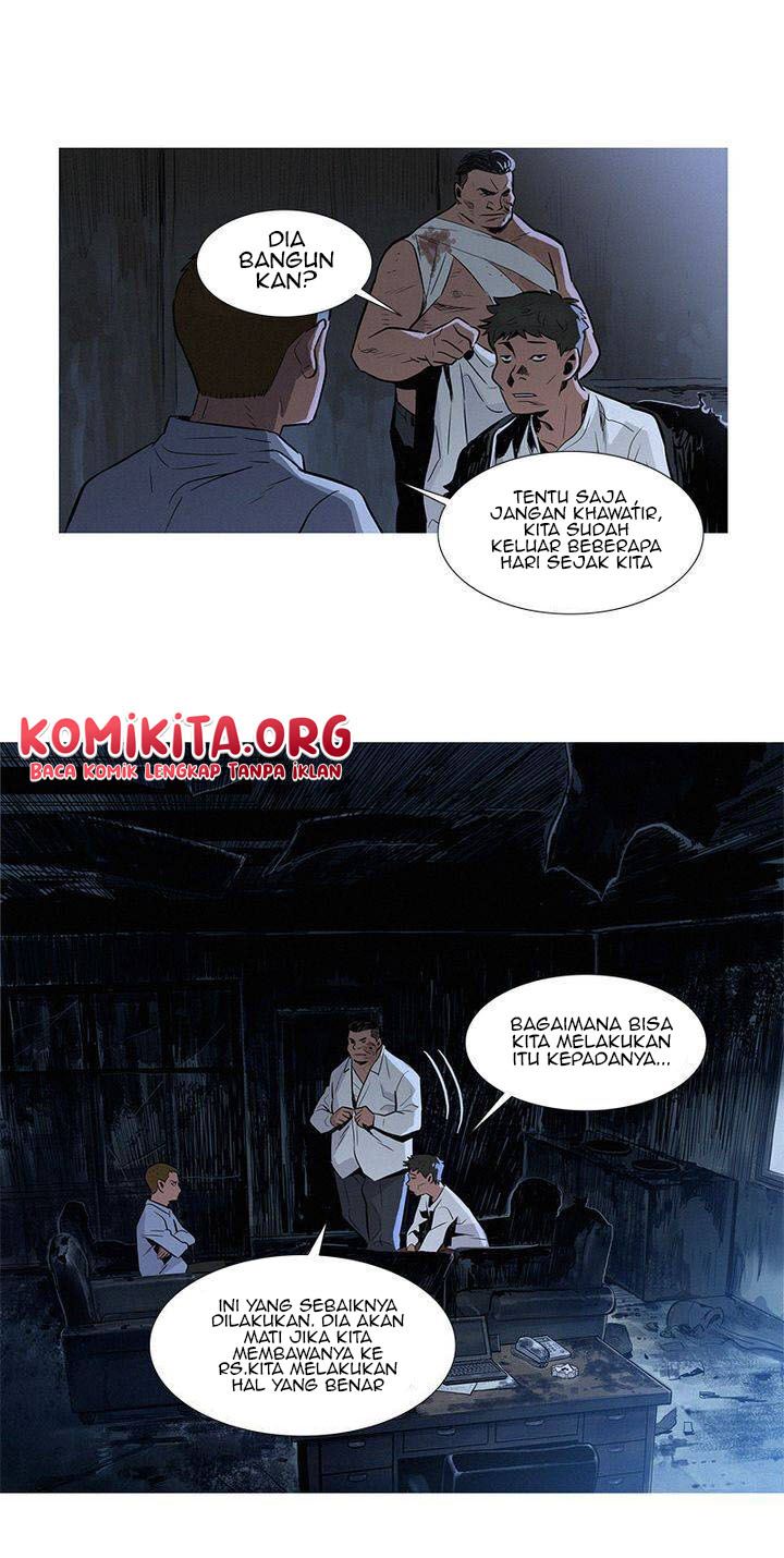 Halaman 18