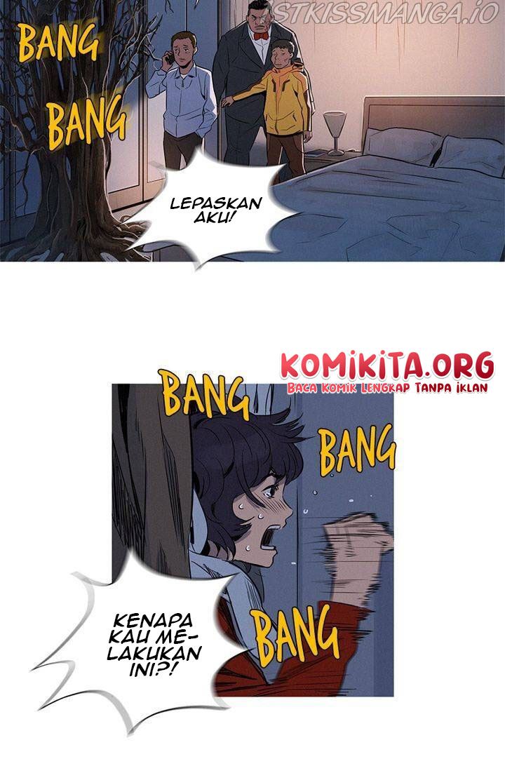 Halaman 18