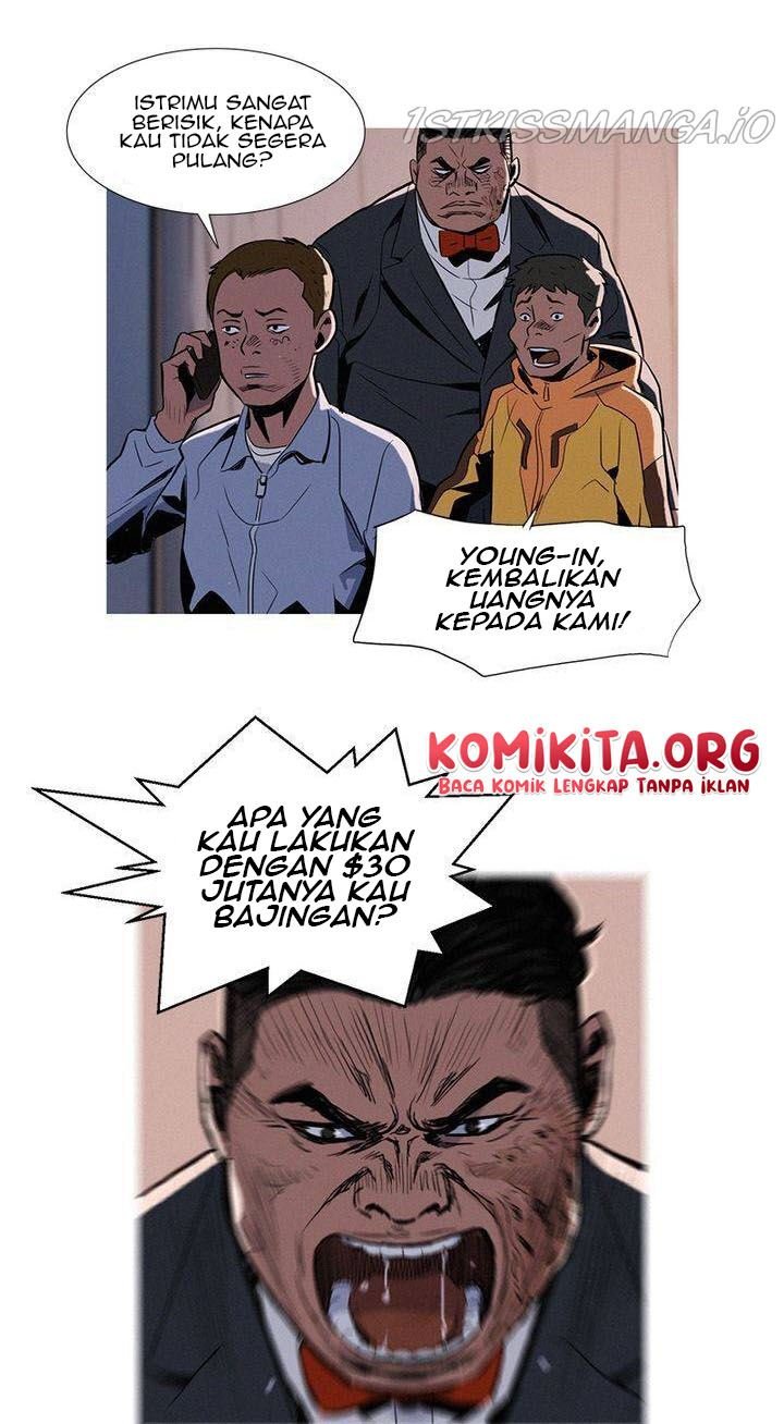 Halaman 19