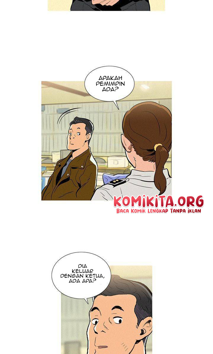 Halaman 20