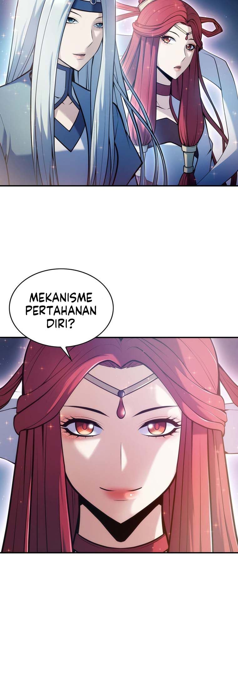 Halaman 31