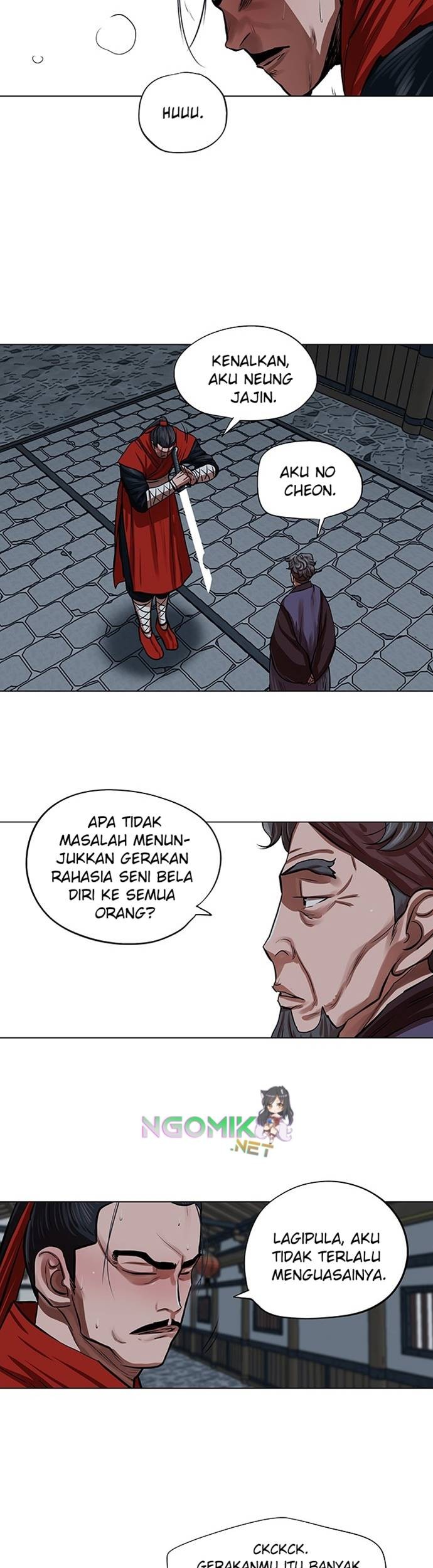 Halaman 16
