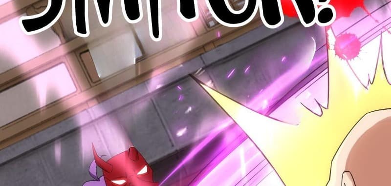 Nerve Martial Arts Unparalleled (Shenwu Linzhi) Chapter 16 Gambar 55
