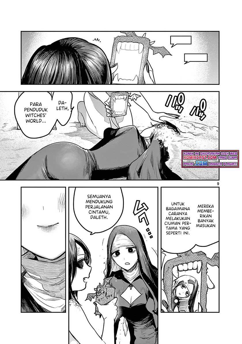 Halaman 10