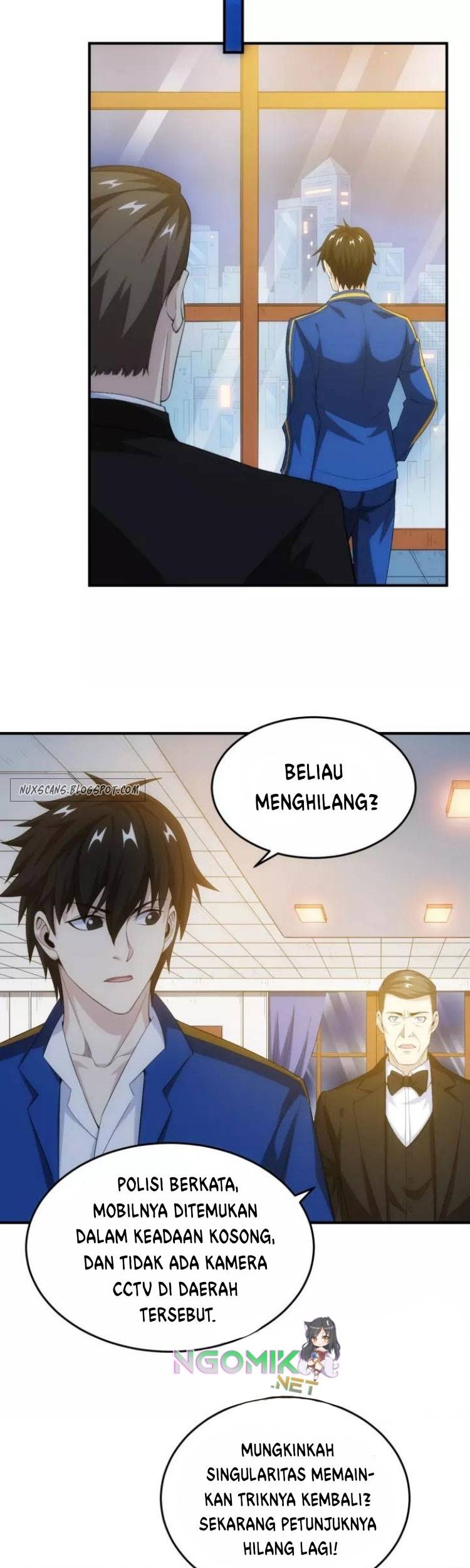 Halaman 12