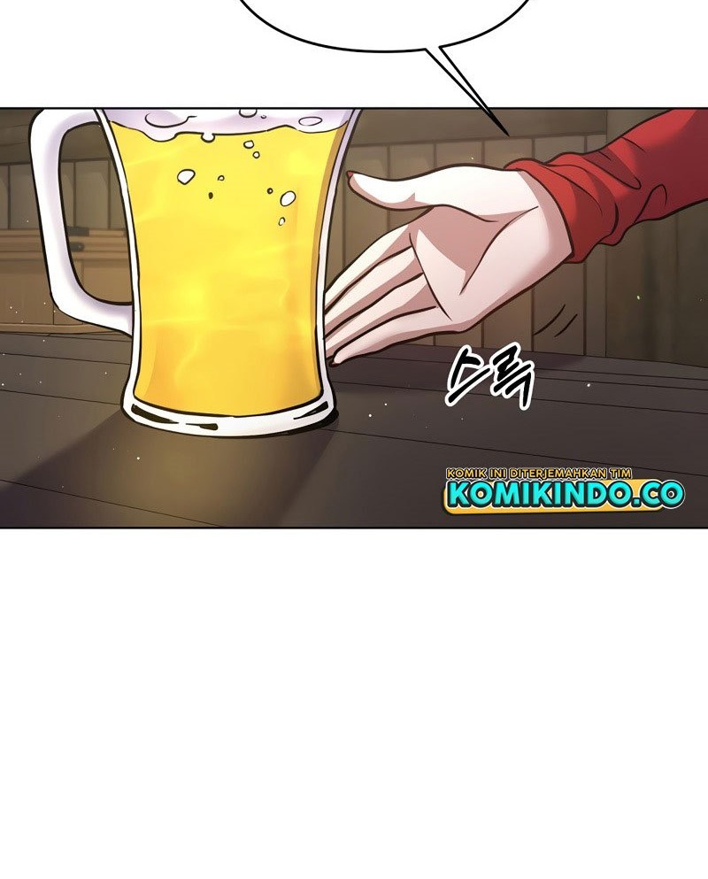 Surviving In An Action Manhwa Chapter 03 Gambar 24