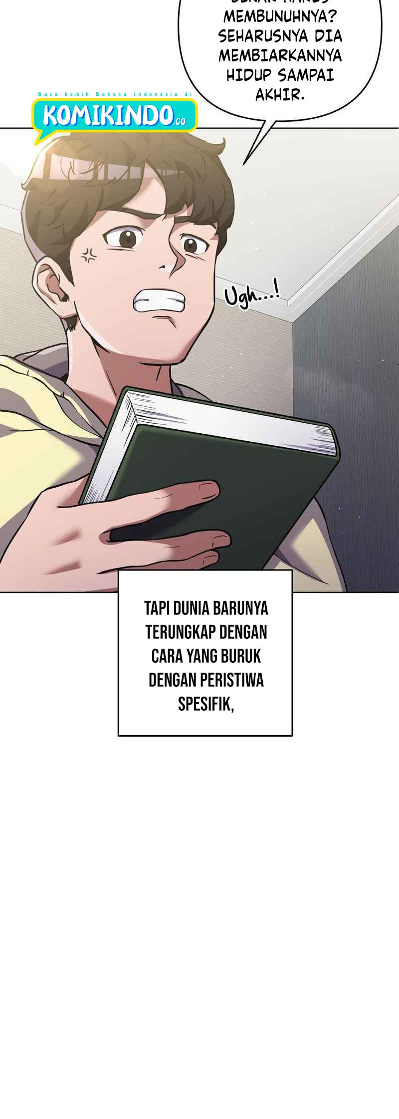 Halaman 20