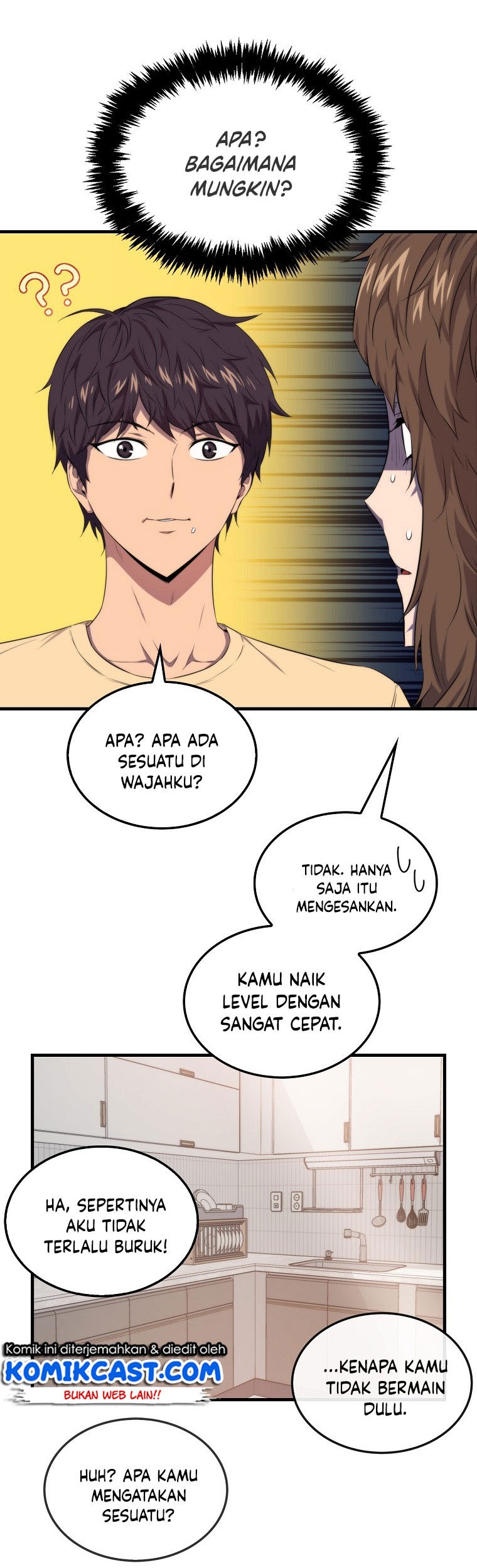 Halaman 25