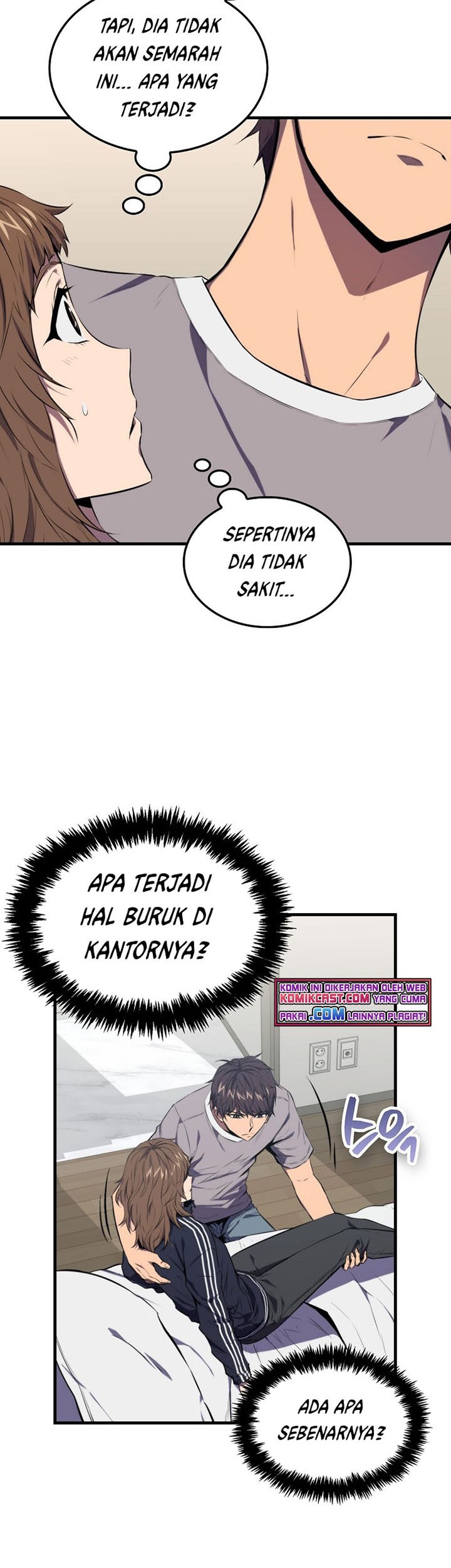 Halaman 24