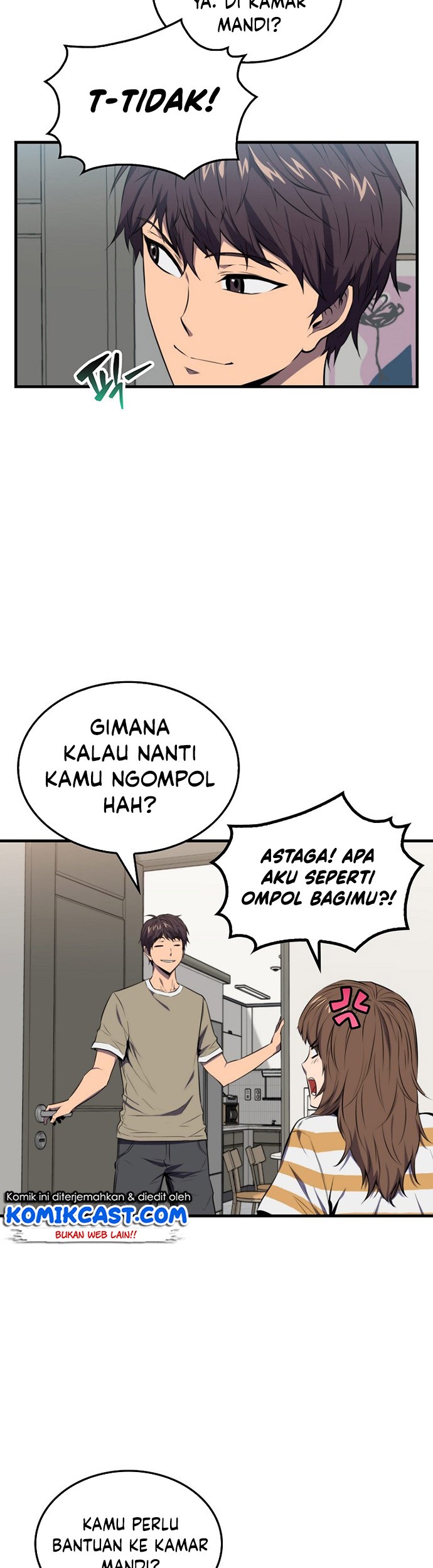 Halaman 20