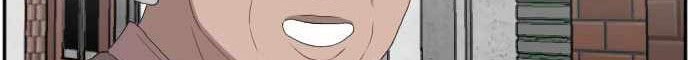 A Bad Person Chapter 67 Gambar 31