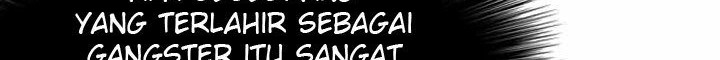 A Bad Person Chapter 62 Gambar 36