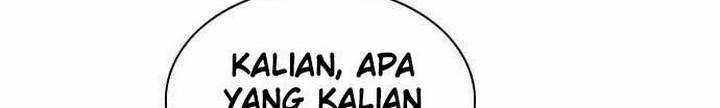 A Bad Person Chapter 33.1 Gambar 15