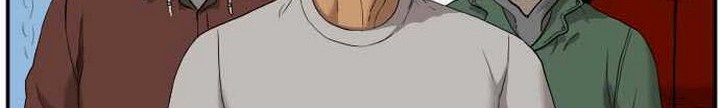 A Bad Person Chapter 33.1 Gambar 17